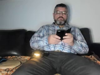 PacinoDeniro  13-11-2021 Recorded Video Porn